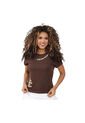 CAMISETA INVERZA MUJER 82268 Talla M de INVERZA