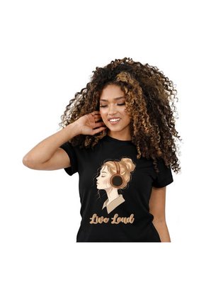 CAMISETA INVERZA MUJER 82247 Talla L