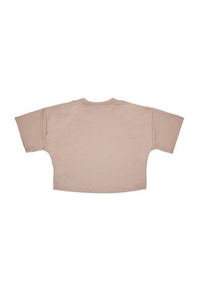 CAMISETA INVERZA MUJER 50079 Talla S