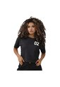 CAMISETA INVERZA MUJER 50082 Talla S de INVERZA