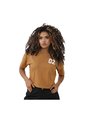 CAMISETA INVERZA MUJER 50082 Talla M de INVERZA