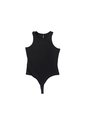BLUSA INVERZA MUJER 82116-BA NEGRO Talla L de INVERZA
