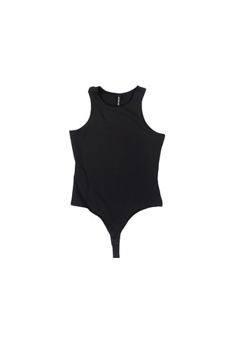 BLUSA INVERZA MUJER 82116-BA NEGRO Talla L INVERZA