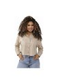 BLUSA INVERZA MUJER 73904 ARENA Talla L de INVERZA