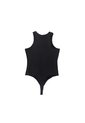 BLUSA INVERZA MUJER 82116-BA NEGRO Talla L de INVERZA