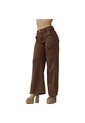 PANTALON INVERZA MUJER 73899 Talla 12 de INVERZA