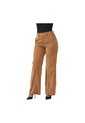PANTALON INVERZA MUJER 73901 Talla 8 de INVERZA