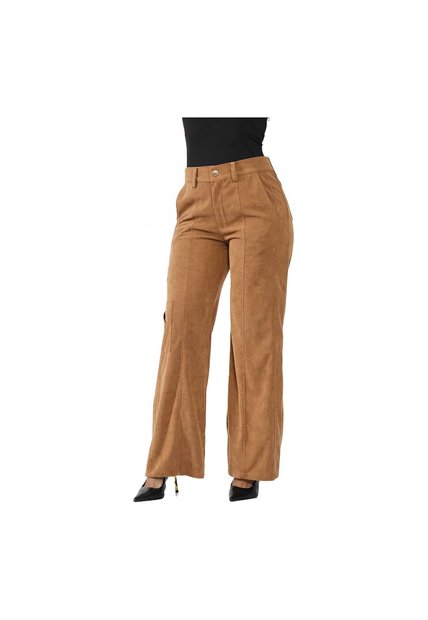 PANTALON INVERZA MUJER 73901 Talla 8