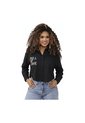 BLUSA INVERZA MUJER 73904 NEGRO Talla L de INVERZA