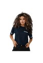 CAMISETA INVERZA MUJER 82266 Talla S de INVERZA