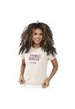 CAMISETA INVERZA MUJER 82256 Talla S de INVERZA