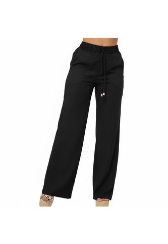 PANTALON INVERZA MUJER 20568 Talla 8 INVERZA