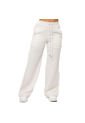 PANTALON INVERZA MUJER 20561 Talla 10 de INVERZA