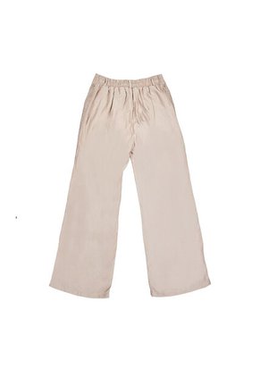 PANTALON INVERZA MUJER 73585 Talla 8