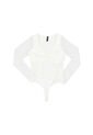 BLUSA INVERZA MUJER 82193 BEIGE Talla S de INVERZA