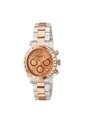 Reloj Para Hombre Invicta Speedway 6933 Multicolor de Invicta