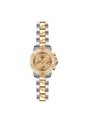 Reloj Para Hombre Invicta Speedway 6933 Multicolor de Invicta