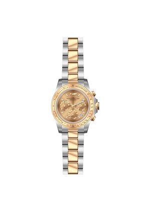 Reloj Para Hombre Invicta Speedway 6933 Multicolor