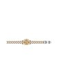 Reloj Para Hombre Invicta Speedway 6933 Multicolor de Invicta