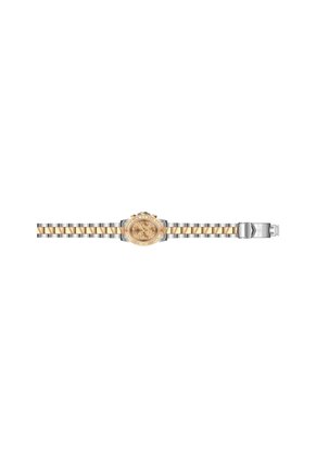 Reloj Para Hombre Invicta Speedway 6933 Multicolor