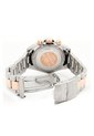 Reloj Para Hombre Invicta Speedway 6933 Multicolor de Invicta