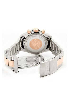 Reloj Para Hombre Invicta Speedway 6933 Multicolor