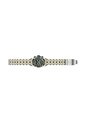 Reloj Para Hombre Invicta Pro Diver 25855 Acero Dorado de Invicta