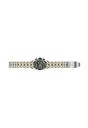 Reloj Para Hombre Invicta Pro Diver 25855 Acero Dorado