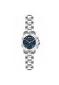 Reloj Para Hombre Invicta Speedway 27770 Plateado de Invicta