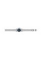 Reloj Para Hombre Invicta Speedway 27770 Plateado de Invicta