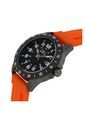 Reloj Invicta Modelo 39999 Naranja Hombres de Invicta