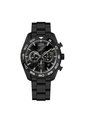 Reloj INVICTA Modelo 50861 Black Men de Invicta