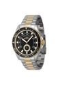Reloj Invicta Modelo 47128 Oro, Acero Hombres de Invicta