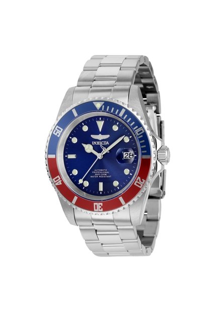 Reloj Invicta Modelo 5053OBXL Acero Hombres