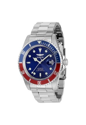 Reloj Invicta Modelo 5053OBXL Acero Hombres