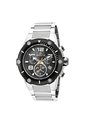 Reloj INVICTA Modelo 19528 Acero Hombre de Invicta