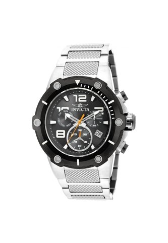 Reloj INVICTA Modelo 19528 Acero Hombre Invicta