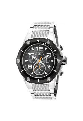 Reloj INVICTA Modelo 19528 Acero Hombre