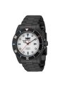 Reloj INVICTA Modelo 50530 Black Men de Invicta