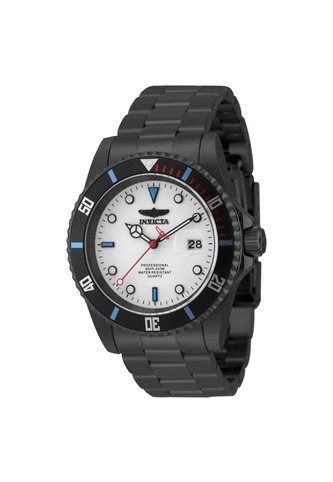Reloj INVICTA Modelo 50530 Black Men Invicta