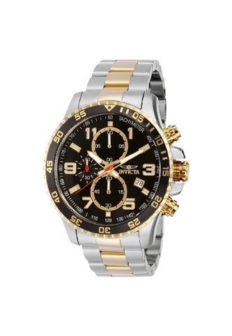 Reloj Invicta Modelo 69805 Tt Hombres Invicta
