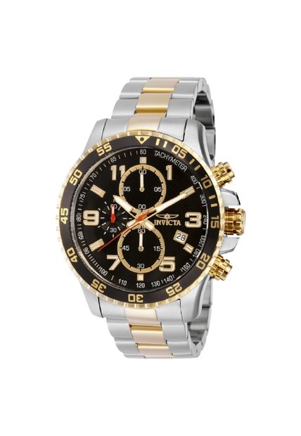 Reloj Invicta Modelo 69805 Tt Hombres