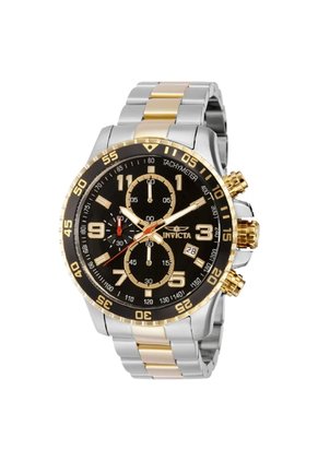 Reloj Invicta Modelo 69805 Tt Hombres