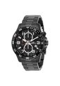 Reloj Invicta Modelo 69809 Negro Hombres de Invicta