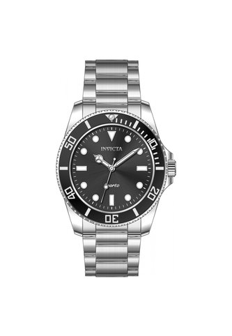 Reloj Invicta Modelo 69401 Acero Hombres Invicta