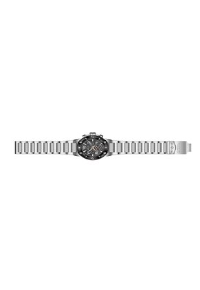 Reloj INVICTA Modelo 19528 Acero Hombre