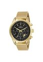 Reloj INVICTA Modelo 25223 Dorado Hombre de Invicta