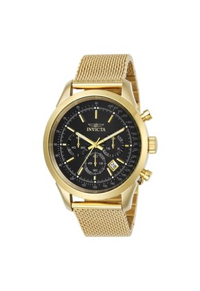 Reloj INVICTA Modelo 25223 Dorado Hombre