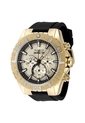 Reloj Invicta Modelo 49222 Negro Hombres de Invicta