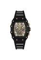 Reloj INVICTA Modelo 69693 Black Men de Invicta
